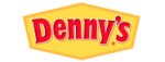 Denny's Coupon